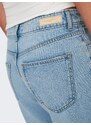 ONLY Kavbojke 'BREE' moder denim
