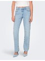 ONLY Kavbojke 'BREE' moder denim