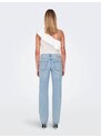 ONLY Kavbojke 'BREE' moder denim