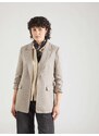 VERO MODA Blazer progasto bež