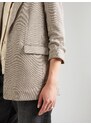 VERO MODA Blazer progasto bež