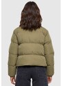 Urban Classics Zimska jakna oliva