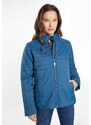 Usha Prehodna jakna 'Lurea' marine