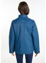 Usha Prehodna jakna 'Lurea' marine