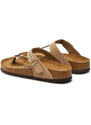 Japonke Birkenstock
