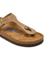 Japonke Birkenstock