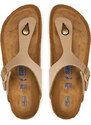 Japonke Birkenstock
