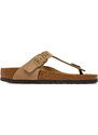 Japonke Birkenstock
