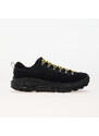 Hoka U Tor Summit Black/ Black