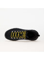 Hoka U Tor Summit Black/ Black