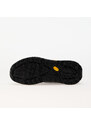 Hoka U Tor Summit Black/ Black