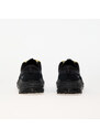 Hoka U Tor Summit Black/ Black