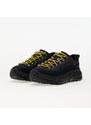 Hoka U Tor Summit Black/ Black