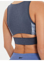 Top nedrček Reebok