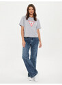 Majica Guess Jeans