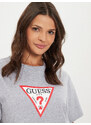 Majica Guess Jeans