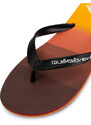 Japonke Quiksilver