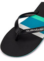 Japonke Quiksilver