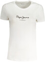 Women's T-shirt Pepe Jeans