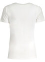 Women's T-shirt Pepe Jeans