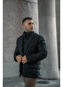 Pentagon Jakna Alpha Down Jacket