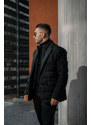Pentagon Jakna Alpha Down Jacket