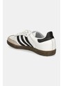 Usnjene superge adidas Originals Samba OG