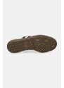Usnjene superge adidas Originals Samba OG