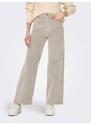 ONLY Hlače 'ONLHope' svetlo bež