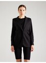 Freequent Blazer 'NANNI' črna