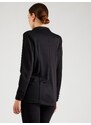Freequent Blazer 'NANNI' črna