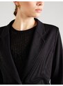 Freequent Blazer 'NANNI' črna