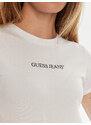 Majica Guess Jeans