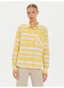 Srajca Helly Hansen
