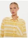 Srajca Helly Hansen