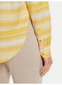 Srajca Helly Hansen