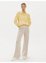 Srajca Helly Hansen