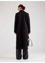 VILA Prehoden plašč 'Solo' črna