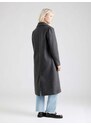 ONLY Prehoden plašč 'ONLEMMA' temno siva