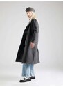 ONLY Prehoden plašč 'ONLEMMA' temno siva