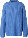 LeGer by Lena Gercke Pulover 'Leslie' modra