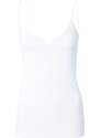 VERO MODA Top 'VMMaxi' bela