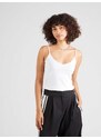 VERO MODA Top 'VMMaxi' bela