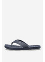 Men's Flip-Flop Sandals 4FRMM00FFL