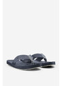 Men's Flip-Flop Sandals 4FRMM00FFL