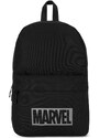 Nahrbtnik Marvel