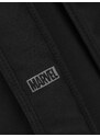 Nahrbtnik Marvel