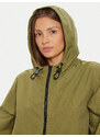 Parka United Colors Of Benetton
