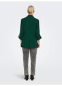 ONLY Blazer 'ONLKayle-Orleen' temno zelena