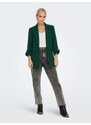 ONLY Blazer 'ONLKayle-Orleen' temno zelena